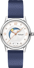 Montblanc | Brand New Watches Austria Bohème watch MB119935