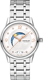 Montblanc | Brand New Watches Austria Bohème watch MB119936