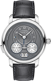 Montblanc | Brand New Watches Austria Star Legacy watch MB119954