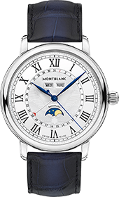 Montblanc | Brand New Watches Austria Star Legacy watch MB119955
