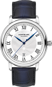 Montblanc | Brand New Watches Austria Star Legacy watch MB119956