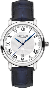 Montblanc | Brand New Watches Austria Star Legacy watch MB124341