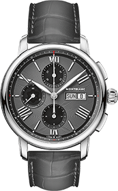 Montblanc | Brand New Watches Austria Star Legacy watch MB126081