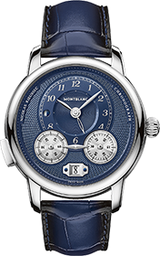 Montblanc | Brand New Watches Austria Star Legacy watch MB126098