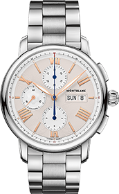 Montblanc | Brand New Watches Austria Star Legacy watch MB126102
