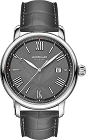Montblanc | Brand New Watches Austria Star Legacy watch MB126105