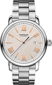 Montblanc | Brand New Watches Austria Star Legacy watch MB126106