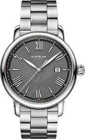 Montblanc | Brand New Watches Austria Star Legacy watch MB126107