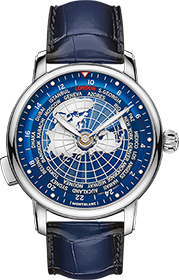 Montblanc | Brand New Watches Austria Star Legacy watch MB126108