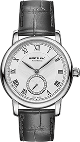 Montblanc | Brand New Watches Austria Star Legacy watch MB126110