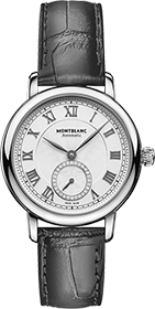 Montblanc | Brand New Watches Austria Star Legacy watch MB126111