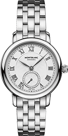 Montblanc | Brand New Watches Austria Star Legacy watch MB126294
