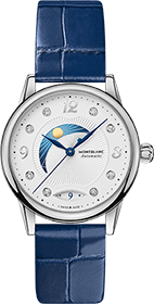 Montblanc | Brand New Watches Austria Bohème watch MB127354