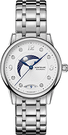 Montblanc | Brand New Watches Austria Bohème watch MB127356