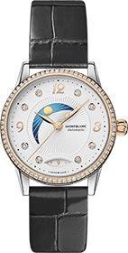 Montblanc | Brand New Watches Austria Bohème watch MB127357