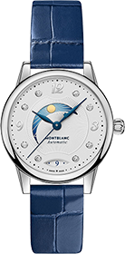 Montblanc | Brand New Watches Austria Bohème watch MB127358