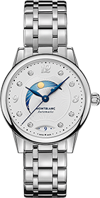 Montblanc | Brand New Watches Austria Bohème watch MB127360