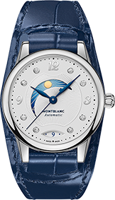 Montblanc | Brand New Watches Austria Bohème watch MB127361