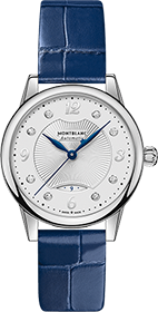 Montblanc | Brand New Watches Austria Bohème watch MB127365