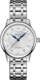 Montblanc | Brand New Watches Austria Bohème watch MB127367