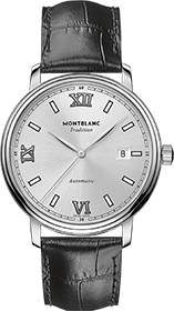 Montblanc | Brand New Watches Austria Tradition watch MB127769