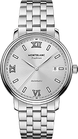 Montblanc | Brand New Watches Austria Tradition watch MB127770