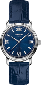 Montblanc | Brand New Watches Austria Tradition watch MB127772