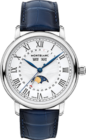 Montblanc | Brand New Watches Austria Star Legacy watch MB128676