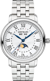 Montblanc | Brand New Watches Austria Star Legacy watch MB128677