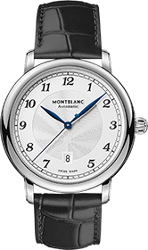 Montblanc | Brand New Watches Austria Star Legacy watch MB128681