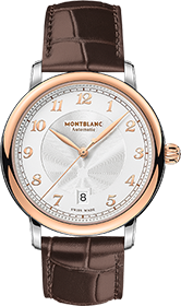 Montblanc | Brand New Watches Austria Star Legacy watch MB128683