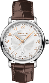 Montblanc | Brand New Watches Austria Star Legacy watch MB128684
