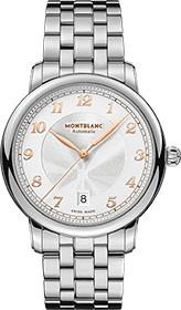 Montblanc | Brand New Watches Austria Star Legacy watch MB128685
