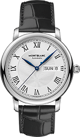 Montblanc | Brand New Watches Austria Star Legacy watch MB128686