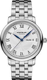 Montblanc | Brand New Watches Austria Star Legacy watch MB128687