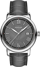 Montblanc | Brand New Watches Austria Star Legacy watch MB128895