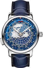 Montblanc | Brand New Watches Austria Star Legacy watch MB128896