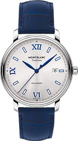 Montblanc | Brand New Watches Austria Tradition watch MB129285