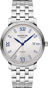 Montblanc | Brand New Watches Austria Tradition watch MB129286
