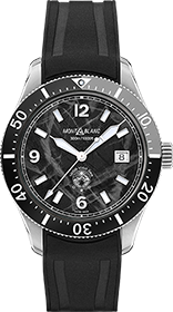 Montblanc | Brand New Watches Austria 1858 watch MB129372