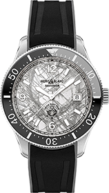 Montblanc | Brand New Watches Austria 1858 watch MB130807