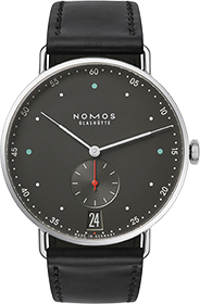 Nomos Glashütte | Brand New Watches Austria Metro watch 1103