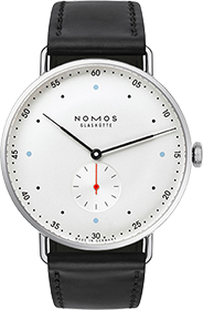 Nomos Glashütte | Brand New Watches Austria Metro watch 1108