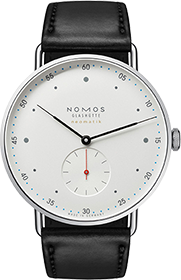 Nomos Glashütte | Brand New Watches Austria Metro watch 1113