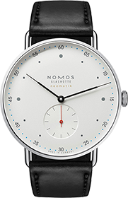 Nomos Glashütte | Brand New Watches Austria Metro watch 1113