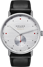 Nomos Glashütte | Brand New Watches Austria Metro watch 1114