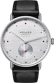 Nomos Glashütte | Brand New Watches Austria Metro watch 1114