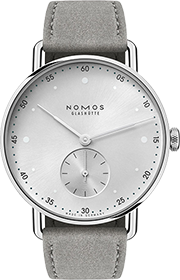 Nomos Glashütte | Brand New Watches Austria Metro watch 1122