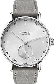 Nomos Glashütte | Brand New Watches Austria Metro watch 1122