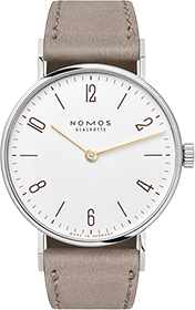 Nomos Glashütte | Brand New Watches Austria Minimatik watch 120